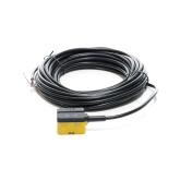 Sicherheitsschalter STR1-SAFM10P8 Neu OVP